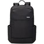 Batoh Thule Lithos 20 l TLBP216 - čierny