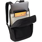 Batoh Thule Lithos 20 l TLBP216 - čierny