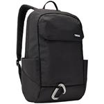 Batoh Thule Lithos 20 l TLBP216 - čierny