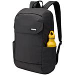 Batoh Thule Lithos 20 l TLBP216 - čierny