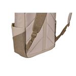 Batoh Thule Lithos 20 l TLBP216 - Pelican Gray/Faded Khaki