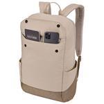 Batoh Thule Lithos 20 l TLBP216 - Pelican Gray/Faded Khaki