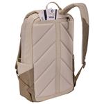 Batoh Thule Lithos 20 l TLBP216 - Pelican Gray/Faded Khaki