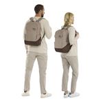 Batoh Thule Lithos 20 l TLBP216 - Tinted Taupe/Nuanced Brown