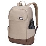 Batoh Thule Lithos 20 l TLBP216 - Tinted Taupe/Nuanced Brown