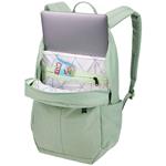 Batoh Thule Notus 20 l TCAM6115 - Basil Green