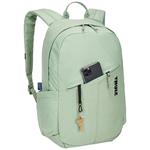 Batoh Thule Notus 20 l TCAM6115 - Basil Green