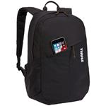 Batoh Thule Notus 20 L TCAM6115 - čierny