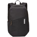 Batoh Thule Notus 20 L TCAM6115 - čierny