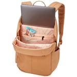 Batoh Thule Notus 20 l TCAM6115 - Doe Tan