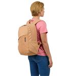 Batoh Thule Notus 20 l TCAM6115 - Doe Tan