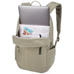 Batoh Thule Notus 20 l TCAM6115 - Vetiver Gray