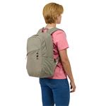 Batoh Thule Notus 20 l TCAM6115 - Vetiver Gray