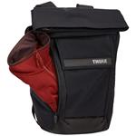 Batoh Thule Paramount 24 l PARABP2116 - čierny