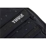 Batoh Thule Paramount 27 l PARABP2216 - čierny