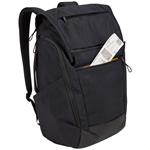 Batoh Thule Paramount 27 l PARABP2216 - čierny