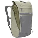 Batoh Thule Paramount Commuter 18 l TPCB118 - olivovo zelený
