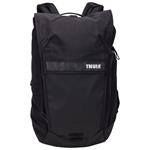 Batoh Thule Paramount Commuter 20 l TPBBP320 - čierny