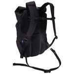 Batoh Thule Paramount Commuter 20 l TPBBP320 - čierny