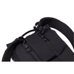 Batoh Thule Paramount Commuter 20 l TPBBP320 - čierny