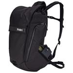 Batoh Thule Paramount Commuter 20 l TPBBP320 - čierny