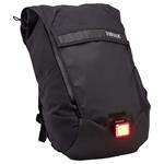 Batoh Thule Paramount Commuter 20 l TPBBP320 - čierny