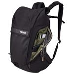 Batoh Thule Paramount Commuter 20 l TPBBP320 - čierny