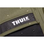 Batoh Thule Paramount Commuter 20 l TPBBP320 - Soft Green