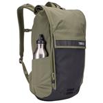 Batoh Thule Paramount Commuter 20 l TPBBP320 - Soft Green