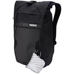 Batoh Thule Paramount Commuter 27 l TPCB127 - čierny