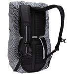 Batoh Thule Paramount Commuter 27 l TPCB127 - čierny