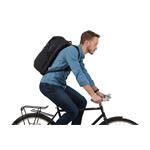 Batoh Thule Paramount Commuter 27 l TPCB127 - čierny