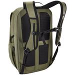 Batoh Thule Paramount Commuter 27 l TPCB127 - olivovo zelený