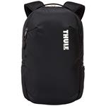 Batoh Thule Subterra 23 l TSLB315K - čierny
