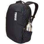 Batoh Thule Subterra 23 l TSLB315K - čierny