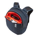Batoh Thule Subterra 23 l TSLB315MIN - modro-šedý