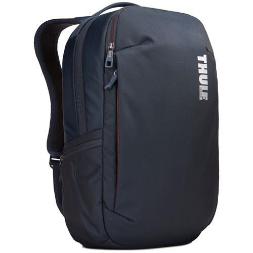 Batoh Thule Subterra 23 l TSLB315MIN - modro-šedý