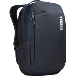 Batoh Thule Subterra 23 l TSLB315MIN - modro-šedý