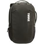 Batoh Thule Subterra 30 l TSLB317 - army green