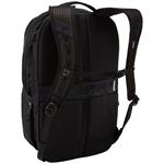 Batoh Thule Subterra 30 l TSLB317K - čierny