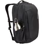 Batoh Thule Subterra 30 l TSLB317K - čierny