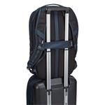 Batoh Thule Subterra 30 l TSLB317MIN - modro-šedý
