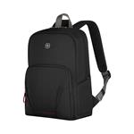 Batoh Wenger Motion, 15,6"