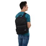 Batoh z recyklovaného materiálu Case Logic Alto 26 l CCAM5226 - čierny