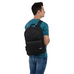 Batoh z recyklovaného materiálu Case Logic Alto 26 l CCAM5226 - čierny