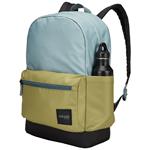 Batoh z recyklovaného materiálu Case Logic Alto 26 l CCAM5226 - Milieu Multi-block