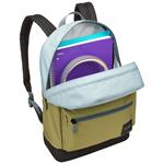 Batoh z recyklovaného materiálu Case Logic Alto 26 l CCAM5226 - Milieu Multi-block