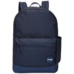 Batoh z recyklovaného materiálu Case Logic Alto 26 l CCAM5226 - tmavomodrý