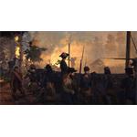 Battle Cry of Freedom