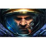 Battle.net zostatok 20 €